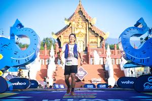 BIB: 
                            <button type="button" onclick="openModal(22509012)" class="btn btn-primary btn-sm float-right btn-popup" data-toggle="modal" data-target=".modal-high-quality">
                        <i class="fas fa-shopping-cart"></i> Add to Cart
                    </button>
                                            <button type="button" onclick="isThisMe(22509012, true)" class="btn btn-success btn-sm float-right btn-popup btn-isme hidden" data-toggle="tooltip" data-placement="bottom" title="นี่คือรูปของคุณใช่ไหม คลิกที่นี่เพื่อเอาเข้าอัลบั้ม">
                        <i class="fas fa-plus"></i> Add to album
                    </button>
                    <button type="button" onclick="isThisMe(22509012, false)" class="btn btn-warning btn-sm float-right btn-popup btn-isnotme hidden">
                        <i class="fas fa-ban"></i> Remove from album
                    </button>